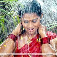 Naalo Nenu Movie Hot Working Stills and Wallpapers | Picture 110383